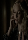 VampireDiariesWorld-dot-nl_6x05The_WorldHasTurnedAndLeftMeHere1327.jpg