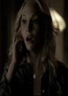 VampireDiariesWorld-dot-nl_6x05The_WorldHasTurnedAndLeftMeHere1328.jpg