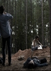 VampireDiariesWorld-dot-nl_6x05The_WorldHasTurnedAndLeftMeHere1329.jpg