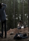 VampireDiariesWorld-dot-nl_6x05The_WorldHasTurnedAndLeftMeHere1330.jpg