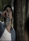 VampireDiariesWorld-dot-nl_6x05The_WorldHasTurnedAndLeftMeHere1331.jpg