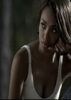 VampireDiariesWorld-dot-nl_6x05The_WorldHasTurnedAndLeftMeHere1332.jpg