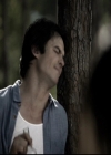 VampireDiariesWorld-dot-nl_6x05The_WorldHasTurnedAndLeftMeHere1333.jpg