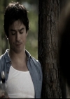 VampireDiariesWorld-dot-nl_6x05The_WorldHasTurnedAndLeftMeHere1336.jpg