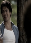 VampireDiariesWorld-dot-nl_6x05The_WorldHasTurnedAndLeftMeHere1337.jpg