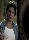 VampireDiariesWorld-dot-nl_6x05The_WorldHasTurnedAndLeftMeHere1339.jpg