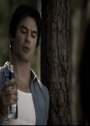 VampireDiariesWorld-dot-nl_6x05The_WorldHasTurnedAndLeftMeHere1343.jpg