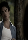 VampireDiariesWorld-dot-nl_6x05The_WorldHasTurnedAndLeftMeHere1344.jpg