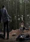 VampireDiariesWorld-dot-nl_6x05The_WorldHasTurnedAndLeftMeHere1345.jpg