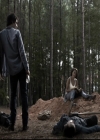 VampireDiariesWorld-dot-nl_6x05The_WorldHasTurnedAndLeftMeHere1346.jpg