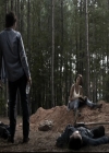 VampireDiariesWorld-dot-nl_6x05The_WorldHasTurnedAndLeftMeHere1347.jpg