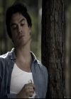 VampireDiariesWorld-dot-nl_6x05The_WorldHasTurnedAndLeftMeHere1348.jpg