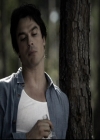 VampireDiariesWorld-dot-nl_6x05The_WorldHasTurnedAndLeftMeHere1349.jpg