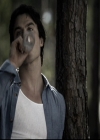 VampireDiariesWorld-dot-nl_6x05The_WorldHasTurnedAndLeftMeHere1350.jpg