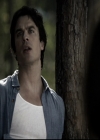 VampireDiariesWorld-dot-nl_6x05The_WorldHasTurnedAndLeftMeHere1353.jpg