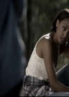 VampireDiariesWorld-dot-nl_6x05The_WorldHasTurnedAndLeftMeHere1354.jpg