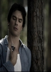 VampireDiariesWorld-dot-nl_6x05The_WorldHasTurnedAndLeftMeHere1355.jpg