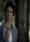 VampireDiariesWorld-dot-nl_6x05The_WorldHasTurnedAndLeftMeHere1356.jpg