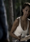 VampireDiariesWorld-dot-nl_6x05The_WorldHasTurnedAndLeftMeHere1358.jpg