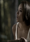 VampireDiariesWorld-dot-nl_6x05The_WorldHasTurnedAndLeftMeHere1359.jpg