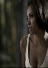 VampireDiariesWorld-dot-nl_6x05The_WorldHasTurnedAndLeftMeHere1360.jpg