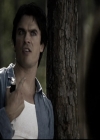 VampireDiariesWorld-dot-nl_6x05The_WorldHasTurnedAndLeftMeHere1361.jpg