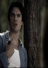 VampireDiariesWorld-dot-nl_6x05The_WorldHasTurnedAndLeftMeHere1362.jpg