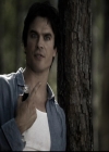 VampireDiariesWorld-dot-nl_6x05The_WorldHasTurnedAndLeftMeHere1363.jpg