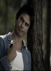 VampireDiariesWorld-dot-nl_6x05The_WorldHasTurnedAndLeftMeHere1364.jpg