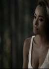 VampireDiariesWorld-dot-nl_6x05The_WorldHasTurnedAndLeftMeHere1371.jpg