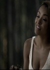 VampireDiariesWorld-dot-nl_6x05The_WorldHasTurnedAndLeftMeHere1374.jpg