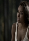 VampireDiariesWorld-dot-nl_6x05The_WorldHasTurnedAndLeftMeHere1375.jpg