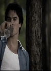 VampireDiariesWorld-dot-nl_6x05The_WorldHasTurnedAndLeftMeHere1376.jpg