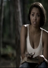 VampireDiariesWorld-dot-nl_6x05The_WorldHasTurnedAndLeftMeHere1378.jpg