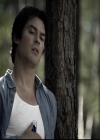 VampireDiariesWorld-dot-nl_6x05The_WorldHasTurnedAndLeftMeHere1379.jpg