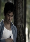 VampireDiariesWorld-dot-nl_6x05The_WorldHasTurnedAndLeftMeHere1382.jpg