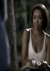 VampireDiariesWorld-dot-nl_6x05The_WorldHasTurnedAndLeftMeHere1383.jpg