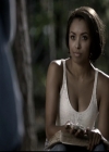 VampireDiariesWorld-dot-nl_6x05The_WorldHasTurnedAndLeftMeHere1384.jpg