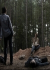 VampireDiariesWorld-dot-nl_6x05The_WorldHasTurnedAndLeftMeHere1386.jpg