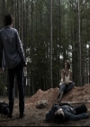 VampireDiariesWorld-dot-nl_6x05The_WorldHasTurnedAndLeftMeHere1387.jpg