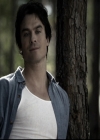 VampireDiariesWorld-dot-nl_6x05The_WorldHasTurnedAndLeftMeHere1390.jpg