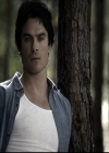 VampireDiariesWorld-dot-nl_6x05The_WorldHasTurnedAndLeftMeHere1391.jpg