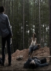 VampireDiariesWorld-dot-nl_6x05The_WorldHasTurnedAndLeftMeHere1395.jpg