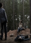 VampireDiariesWorld-dot-nl_6x05The_WorldHasTurnedAndLeftMeHere1396.jpg