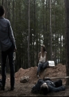 VampireDiariesWorld-dot-nl_6x05The_WorldHasTurnedAndLeftMeHere1397.jpg