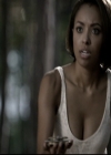 VampireDiariesWorld-dot-nl_6x05The_WorldHasTurnedAndLeftMeHere1398.jpg