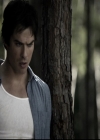 VampireDiariesWorld-dot-nl_6x05The_WorldHasTurnedAndLeftMeHere1399.jpg