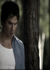 VampireDiariesWorld-dot-nl_6x05The_WorldHasTurnedAndLeftMeHere1400.jpg