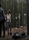 VampireDiariesWorld-dot-nl_6x05The_WorldHasTurnedAndLeftMeHere1401.jpg