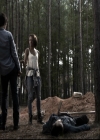 VampireDiariesWorld-dot-nl_6x05The_WorldHasTurnedAndLeftMeHere1402.jpg